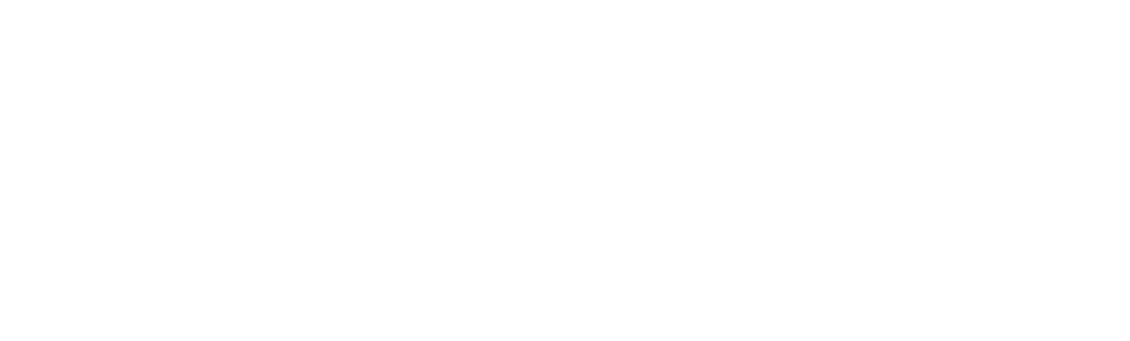 Golf Access Network